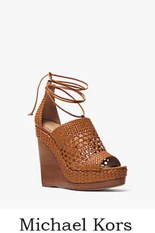 Michael Kors shoes spring summer 2016 for women 60