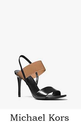 Michael Kors shoes spring summer 2016 for women 61