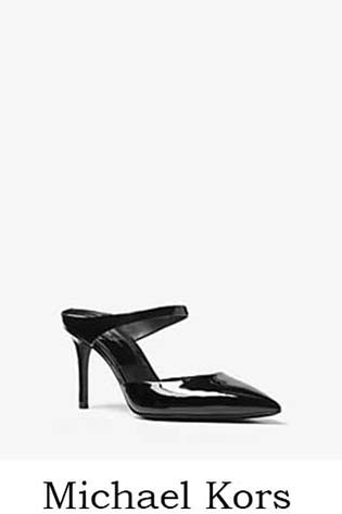 Michael Kors shoes spring summer 2016 for women 62