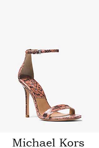 Michael Kors shoes spring summer 2016 for women 63