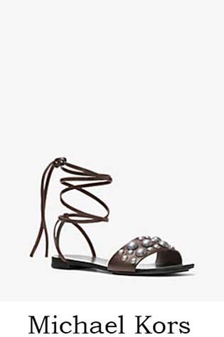 Michael Kors shoes spring summer 2016 for women 64