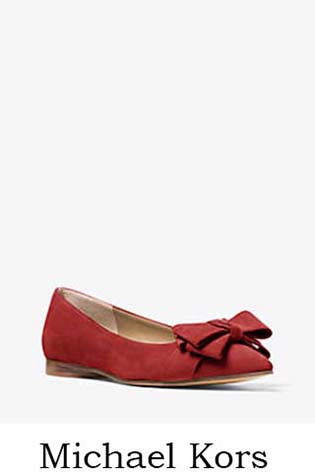 Michael Kors shoes spring summer 2016 for women 65