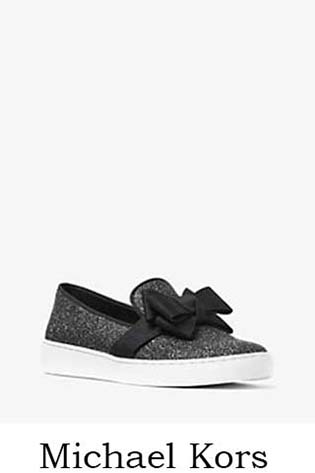 Michael Kors shoes spring summer 2016 for women 66