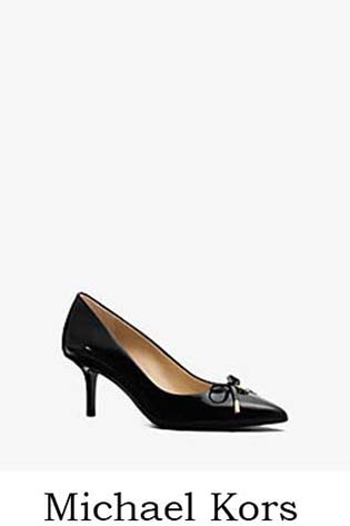 Michael Kors shoes spring summer 2016 for women 9