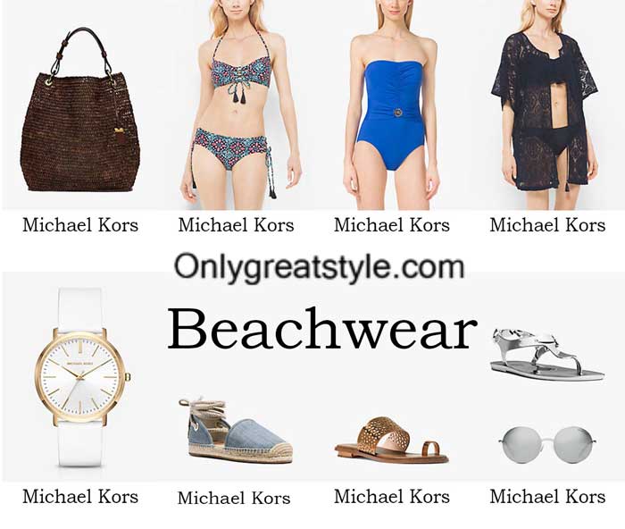 Michael-Kors-swimwear-spring-summer-2016-for-women