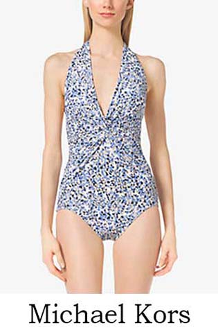 Michael-Kors-swimwear-spring-summer-2016-women-36