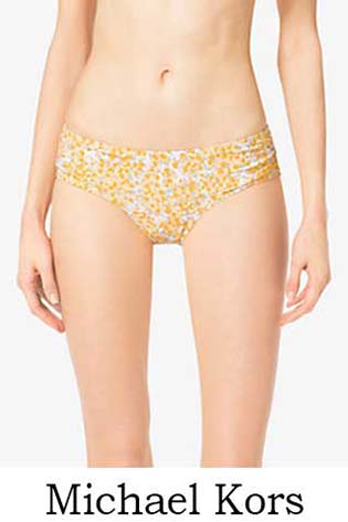 Michael Kors swimwear spring summer 2016 women 38