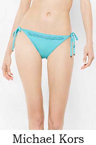 Michael Kors swimwear spring summer 2016 women 41