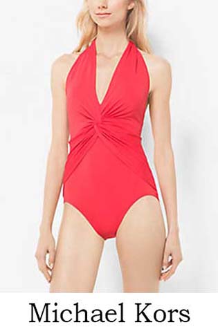 Michael-Kors-swimwear-spring-summer-2016-women-42