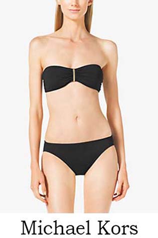 Michael-Kors-swimwear-spring-summer-2016-women-51