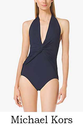 Michael-Kors-swimwear-spring-summer-2016-women-53