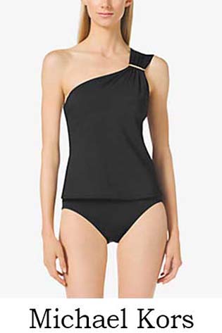 Michael-Kors-swimwear-spring-summer-2016-women-54