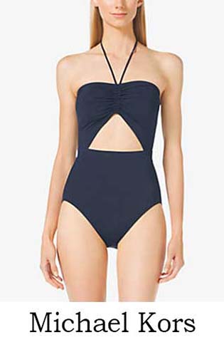 Michael-Kors-swimwear-spring-summer-2016-women-55