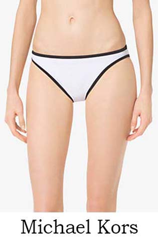 Michael-Kors-swimwear-spring-summer-2016-women-61