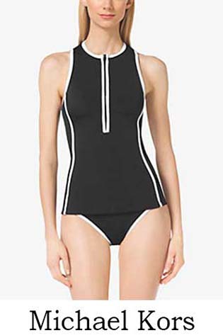 Michael-Kors-swimwear-spring-summer-2016-women-62