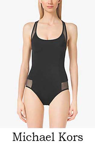 Michael-Kors-swimwear-spring-summer-2016-women-64