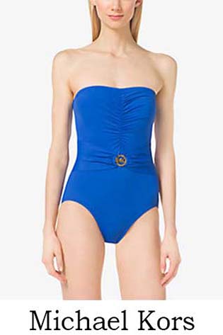 Michael-Kors-swimwear-spring-summer-2016-women-65