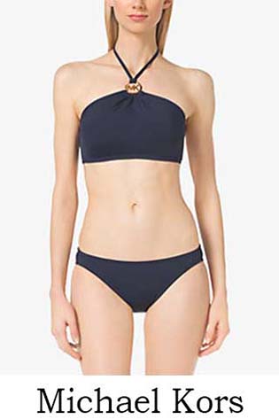 Michael-Kors-swimwear-spring-summer-2016-women-66