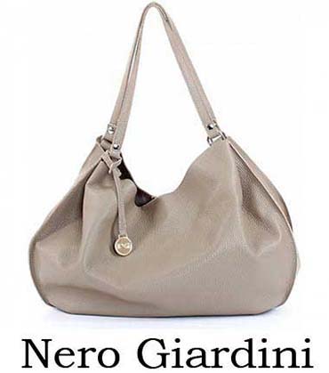 Nero-Giardini-bags-spring-summer-2016-for-women-1