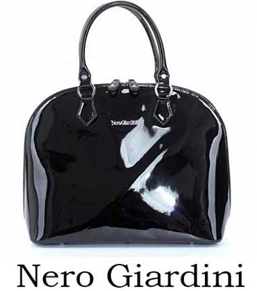 Nero-Giardini-bags-spring-summer-2016-for-women-11