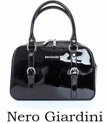 Nero-Giardini-bags-spring-summer-2016-for-women-12
