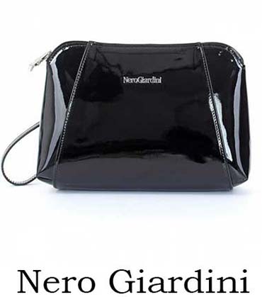 Nero-Giardini-bags-spring-summer-2016-for-women-13