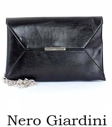 Nero-Giardini-bags-spring-summer-2016-for-women-14