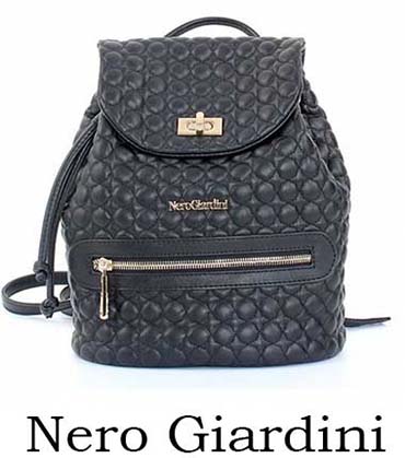 Nero-Giardini-bags-spring-summer-2016-for-women-15