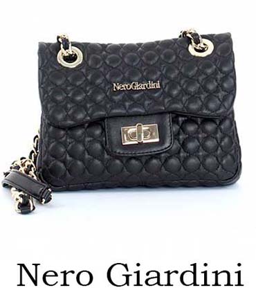 Nero-Giardini-bags-spring-summer-2016-for-women-16