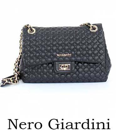 Nero-Giardini-bags-spring-summer-2016-for-women-17