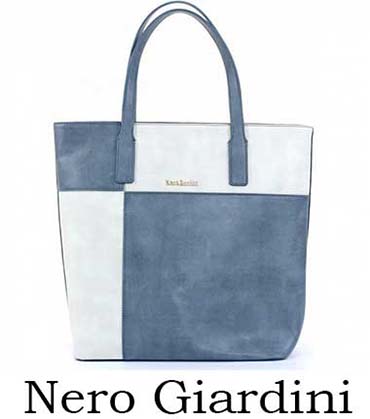 Nero-Giardini-bags-spring-summer-2016-for-women-18