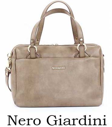 Nero-Giardini-bags-spring-summer-2016-for-women-19