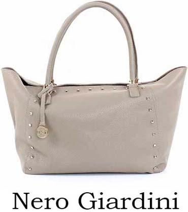 Nero-Giardini-bags-spring-summer-2016-for-women-2