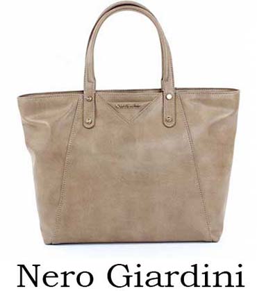 Nero-Giardini-bags-spring-summer-2016-for-women-20