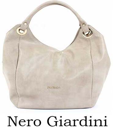 Nero-Giardini-bags-spring-summer-2016-for-women-21