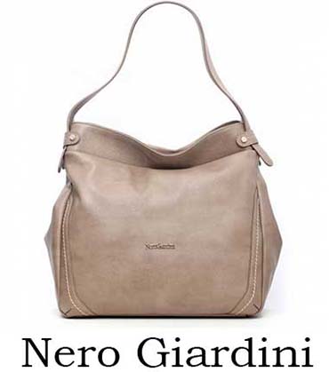 Nero-Giardini-bags-spring-summer-2016-for-women-22