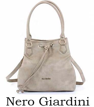 Nero-Giardini-bags-spring-summer-2016-for-women-23