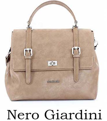 Nero-Giardini-bags-spring-summer-2016-for-women-24