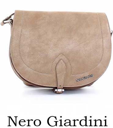 Nero-Giardini-bags-spring-summer-2016-for-women-25