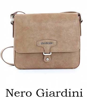 Nero-Giardini-bags-spring-summer-2016-for-women-26