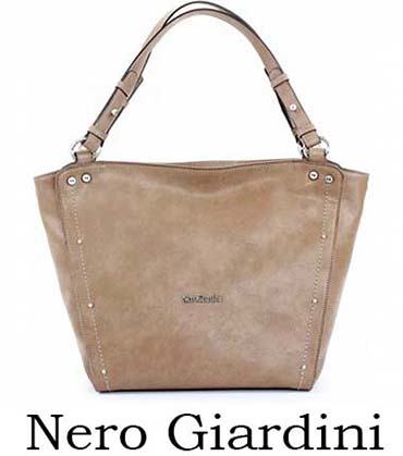 Nero-Giardini-bags-spring-summer-2016-for-women-27