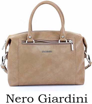 Nero-Giardini-bags-spring-summer-2016-for-women-28