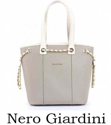 Nero-Giardini-bags-spring-summer-2016-for-women-29