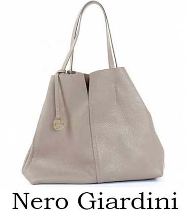 Nero-Giardini-bags-spring-summer-2016-for-women-3