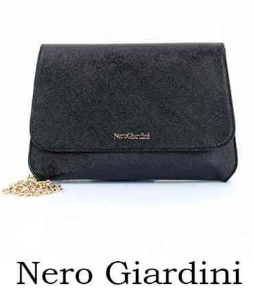 Nero-Giardini-bags-spring-summer-2016-for-women-32