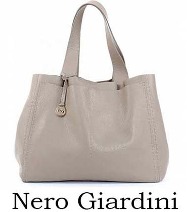 Nero-Giardini-bags-spring-summer-2016-for-women-4