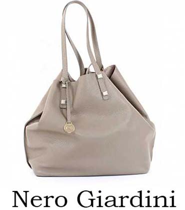 Nero-Giardini-bags-spring-summer-2016-for-women-5