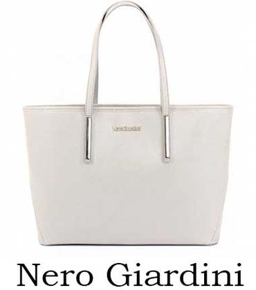 Nero-Giardini-bags-spring-summer-2016-for-women-7