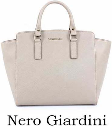 Nero-Giardini-bags-spring-summer-2016-for-women-8