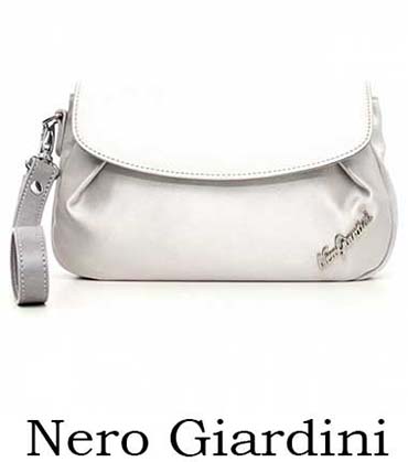 Nero-Giardini-bags-spring-summer-2016-for-women-9